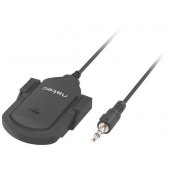 "Natec Fox" Black
