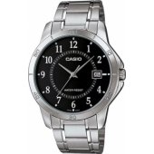 MTP-V004D-1B Silver