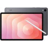 Galaxy Tab S11 11.0" 12GB 128GB 5G SM-X736B Gray (SM-X736BZAREUE)