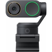 _8196852 Insta360 Link2 Pro Webcam