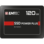 X150 120GB 2.5" ECSSD120GX150