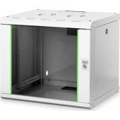 Wall Mounting Cabinet Unique Series DN-19 09-U