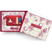 Multi-Active Collection Gift Set