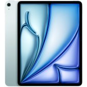 iPad Air 13" M3 Wi-Fi 512GB Blue MCNW4HC/ A