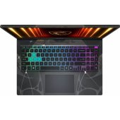 Cyborg 15 B2RWEKG-046XPL 15.6 144hz 240H 16GB 512SSD RTX5050 EN DOS
