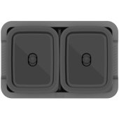 3400220 Works™ Prep and Serve Kit