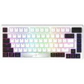 Adara Mini (US) White/ Black