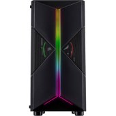 IT-3306 Cavy RGB Black