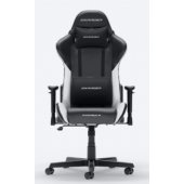 Formula L D23 Black/ White