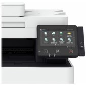 i-SENSYS X C1127iF