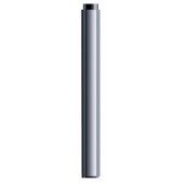 GaN5 65W (CCGP150113)