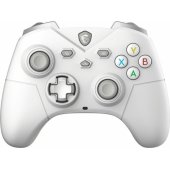 Force GC300 W White for PC/ Android
