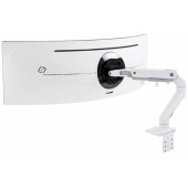 HX 45-647-216 White