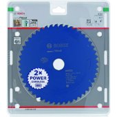 Bosch circular saw blade EfW 216x30x1.7 / 1.2x48T - 2608644519