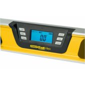 FatMax Digital 60 cm