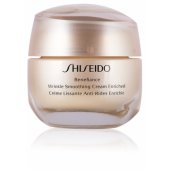 Benefiance Wrinkle Smoothing Cream Enriched 50ml