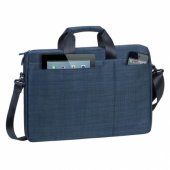 8335 15.6" Blue