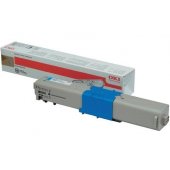 44973535 C301dn/ C321dn Cyan