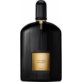 Black Orchid EDP W 150ml