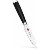 Vegetable knife KENSEI MUSASHI 9 cm