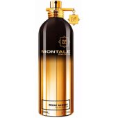 Montale Rose Night Unisex eau de parfum 100 ml