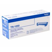 TN-1050 Black