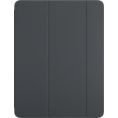 "Smart Folio iPad Pro (13") (M4)" Black