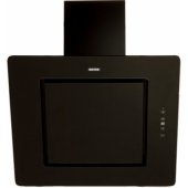 VNR L 16 200 60 BL
