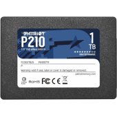 P210 1TB P210S1TB25