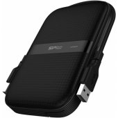 Power Armor A60 5TB 2.5" Black SP050TBPHDA60S3A