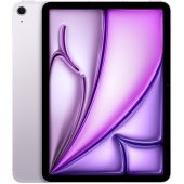 iPad Air 11" M3 Wi-Fi + Cellular 1TB Purple MCGC4HC/ A