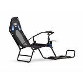 Kokpit GT LITE PlayStation Edition Simulator (NLR-S026)