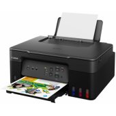 PIXMA G3430 Black 5989C009