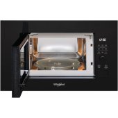 WMF200G NB