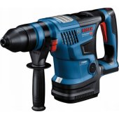 Bosch GBH 18V-34 CF 18 V hammer drill