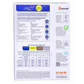 Color Copy 200 g/ m2 A4 250pcs