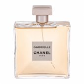 Gabrielle EDP 100ml