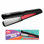 SBST-2000-EU Straight Up Shine XL Ceramic Hair Straighte