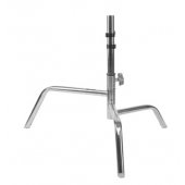 Lighting stands Fatboy T