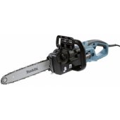 UC3550A Electric Chain Saw 2000W