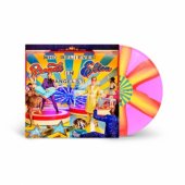 ELTON JOHN & BRANDI CARLILE "Who Believes In Angels?" (Indies Exclusiv