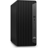 Pro Tower 400 G9 i5-13500 16GB 512SSD W11P
