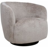 MANUELA Beige