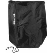 Protective Grill Cover M
