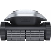 Z1 Wireless Robotic Pool Cleaner