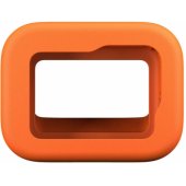 Floaty for HERO 8 Black ACFLT-001