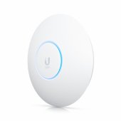 U6-Enterprise Access Point