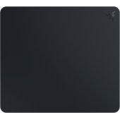 Atlas Gaming Black