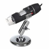 MT4096 Microscope USB 500X