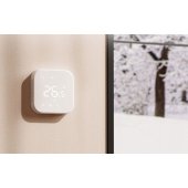 MTS215MA(EU) Matter White